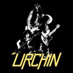 Urchin (UK) : Get Up and Get Out